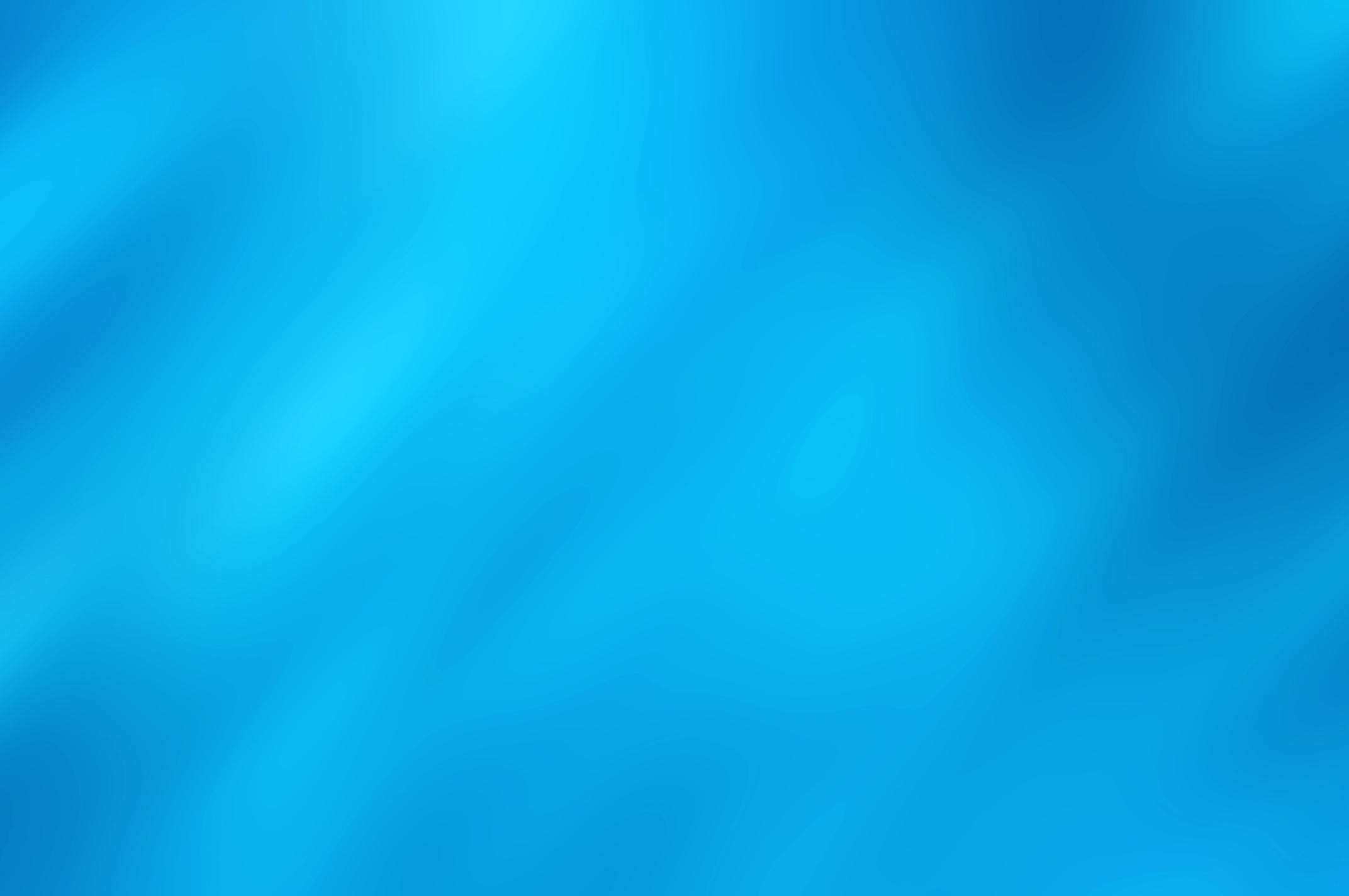 Moving Backgrounds